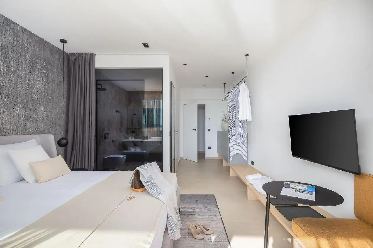 Villa 22 Zadarvillas Zadar