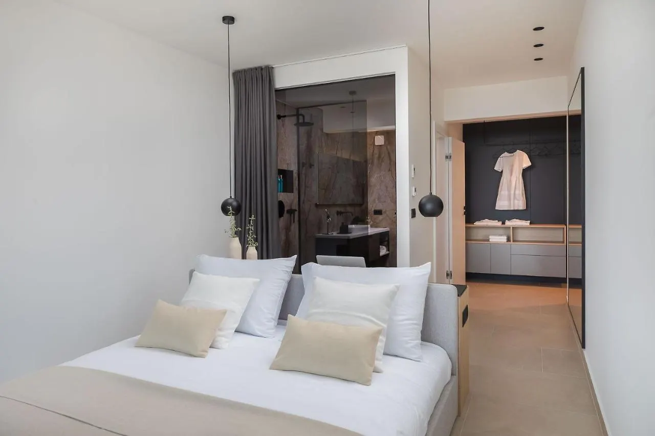 Villa 22 Zadarvillas Croatia